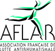 AFLAR